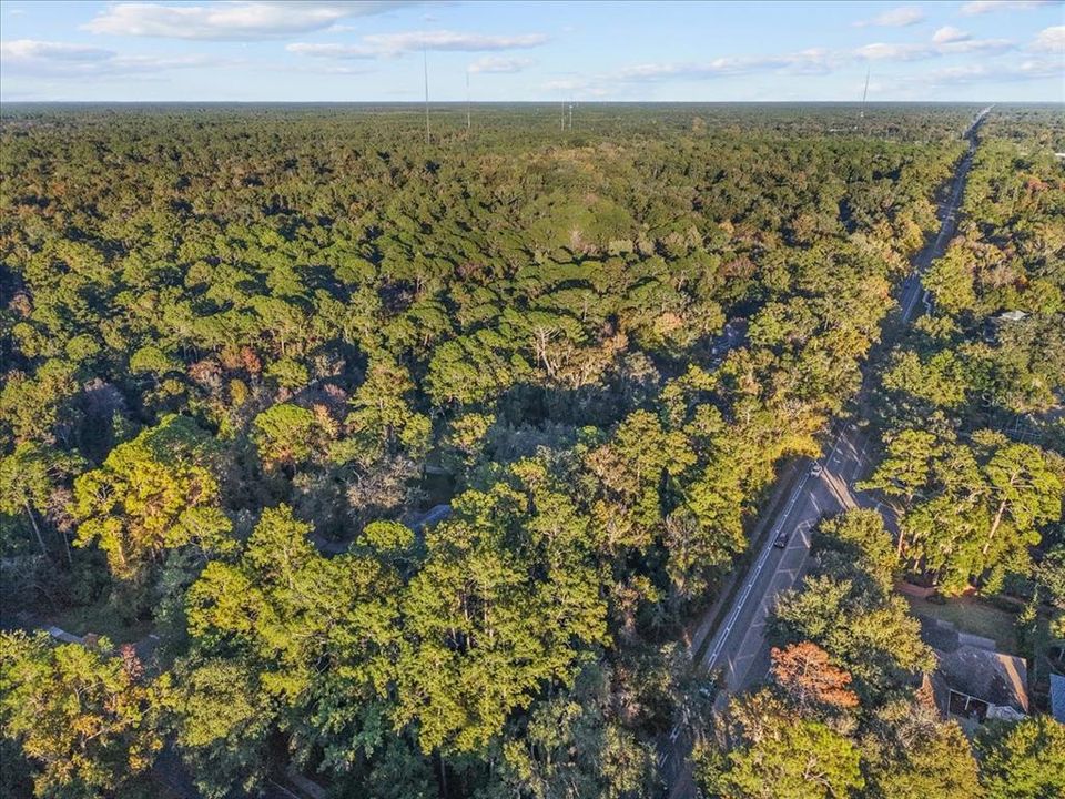 For Sale: $629,900 (4 beds, 3 baths, 3156 Square Feet)