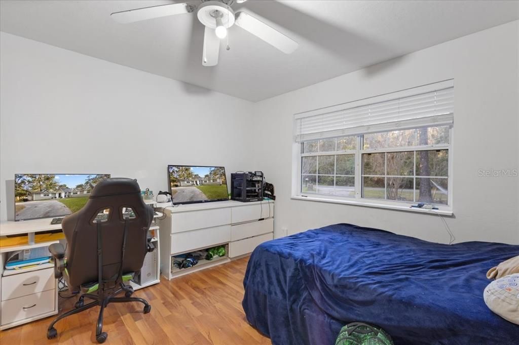 For Sale: $629,900 (4 beds, 3 baths, 3156 Square Feet)