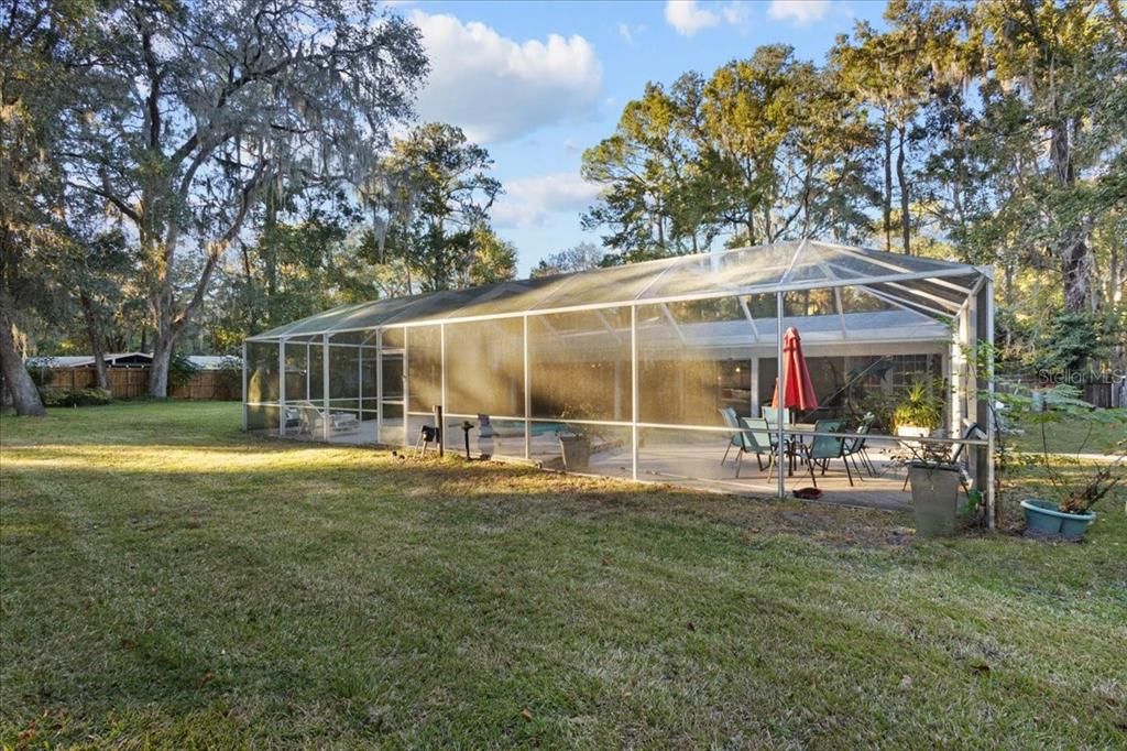 For Sale: $629,900 (4 beds, 3 baths, 3156 Square Feet)