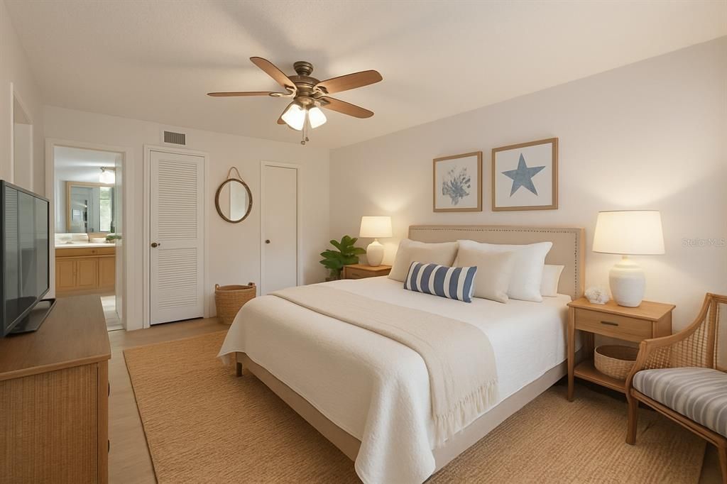 For Sale: $169,900 (2 beds, 2 baths, 1219 Square Feet)