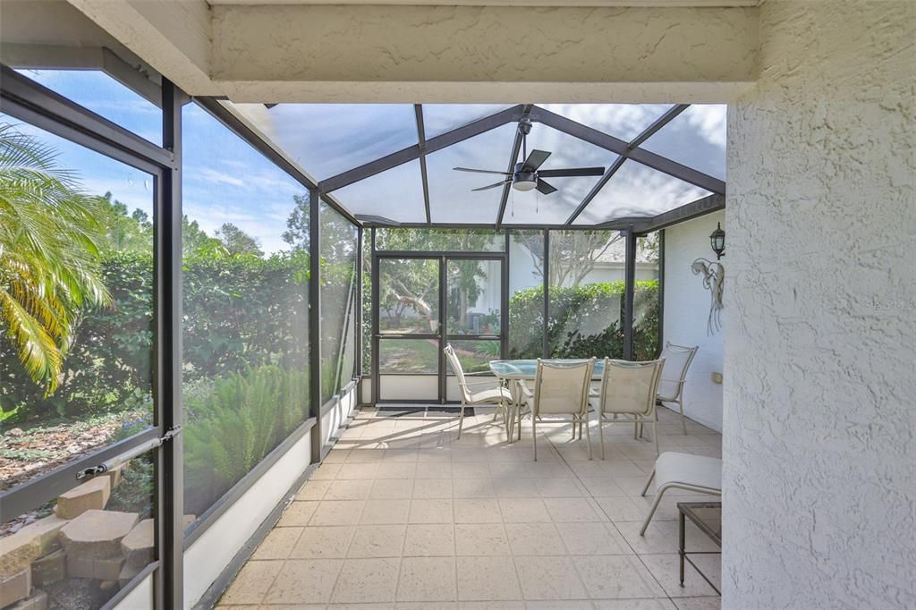 For Sale: $169,900 (2 beds, 2 baths, 1219 Square Feet)