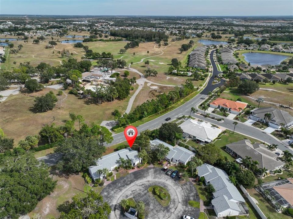 For Sale: $169,900 (2 beds, 2 baths, 1219 Square Feet)