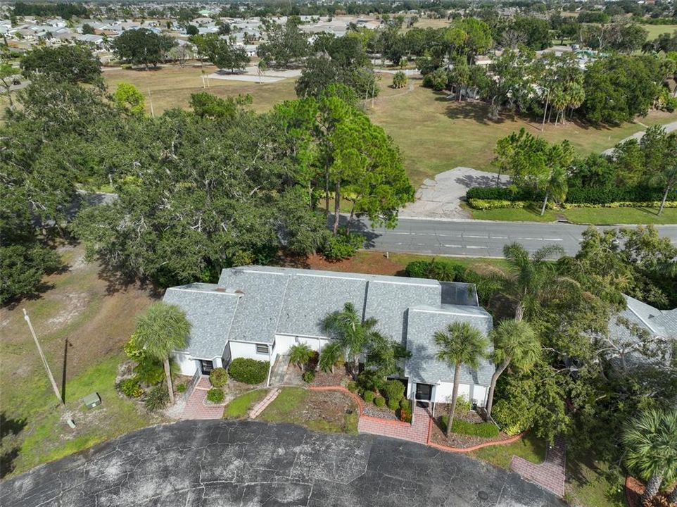 For Sale: $169,900 (2 beds, 2 baths, 1219 Square Feet)