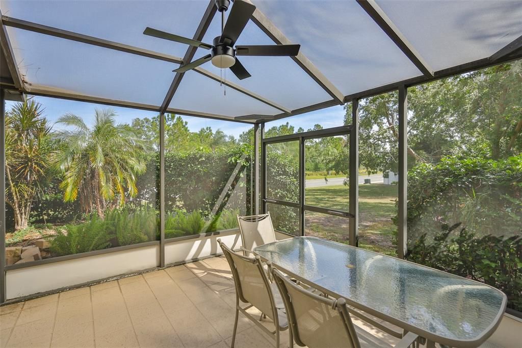 For Sale: $169,900 (2 beds, 2 baths, 1219 Square Feet)