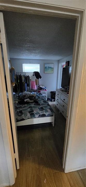 Active With Contract: $379,000 (6 beds, 0 baths, 1988 Square Feet)