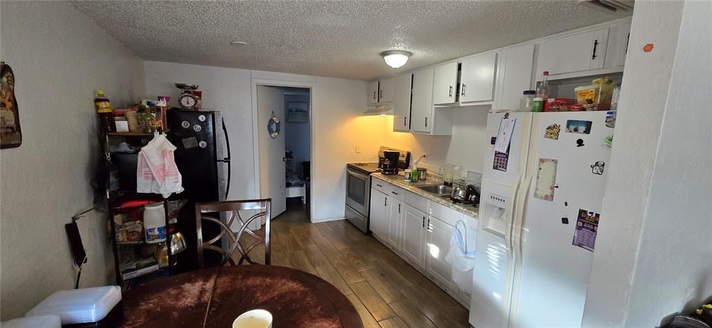 Active With Contract: $379,000 (6 beds, 0 baths, 1988 Square Feet)