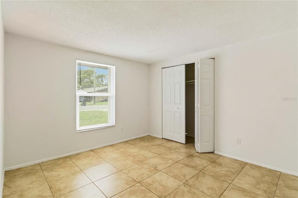 Active With Contract: $379,000 (6 beds, 0 baths, 1988 Square Feet)