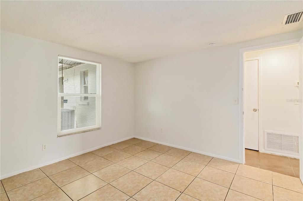 Active With Contract: $379,000 (6 beds, 0 baths, 1988 Square Feet)