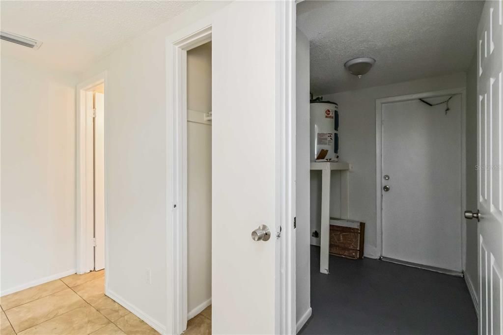 Active With Contract: $379,000 (6 beds, 0 baths, 1988 Square Feet)