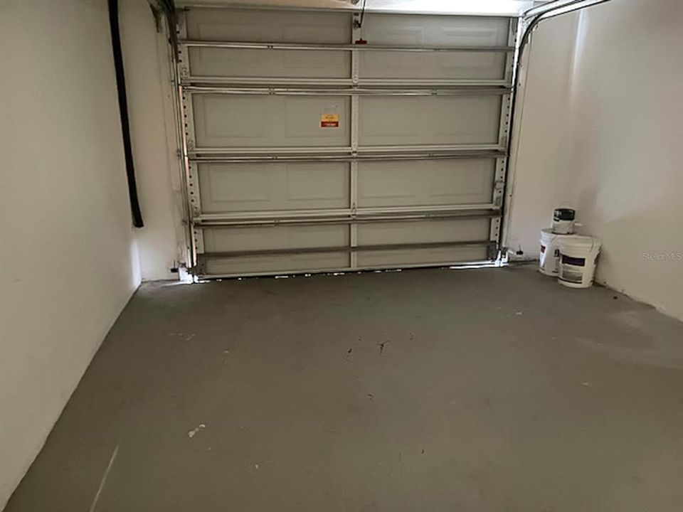 For Rent: $995 (2 beds, 1 baths, 722 Square Feet)