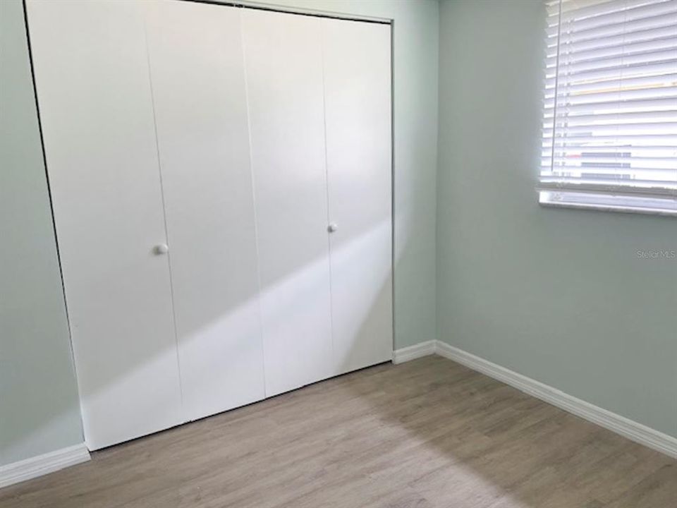 For Rent: $995 (2 beds, 1 baths, 722 Square Feet)