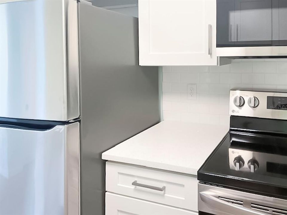 For Rent: $995 (2 beds, 1 baths, 722 Square Feet)