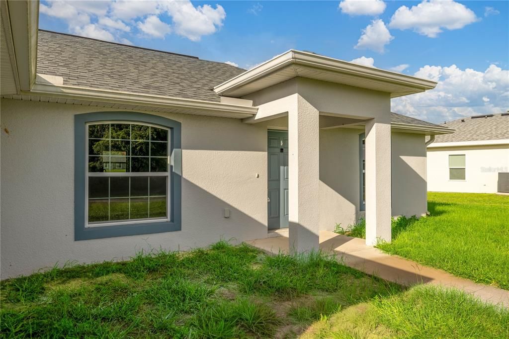 En Renta: $1,650 (3 camas, 2 baños, 1284 Pies cuadrados)