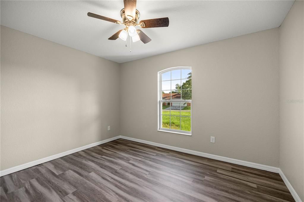 En Renta: $1,650 (3 camas, 2 baños, 1284 Pies cuadrados)