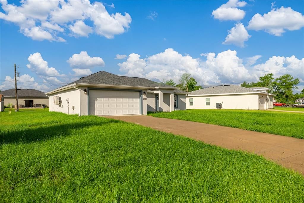 En Renta: $1,650 (3 camas, 2 baños, 1284 Pies cuadrados)