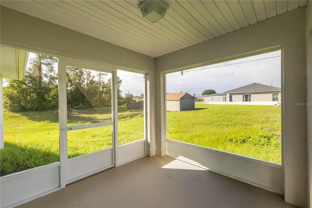 En Renta: $1,650 (3 camas, 2 baños, 1284 Pies cuadrados)