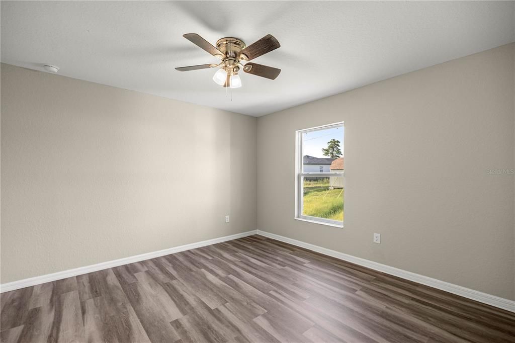 En Renta: $1,650 (3 camas, 2 baños, 1284 Pies cuadrados)