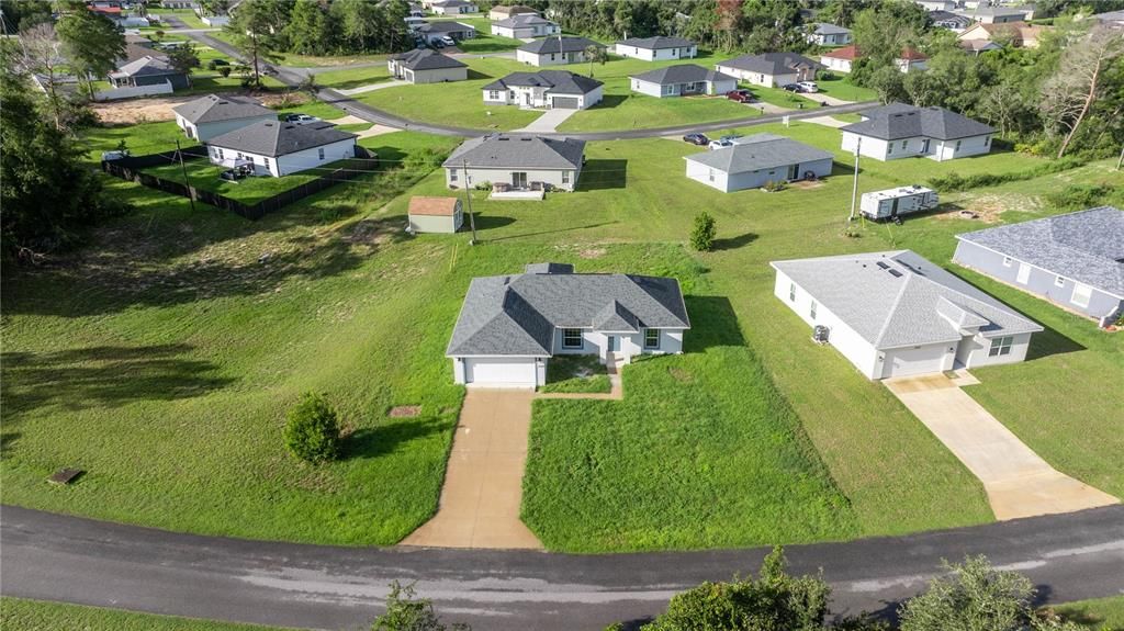 En Renta: $1,650 (3 camas, 2 baños, 1284 Pies cuadrados)