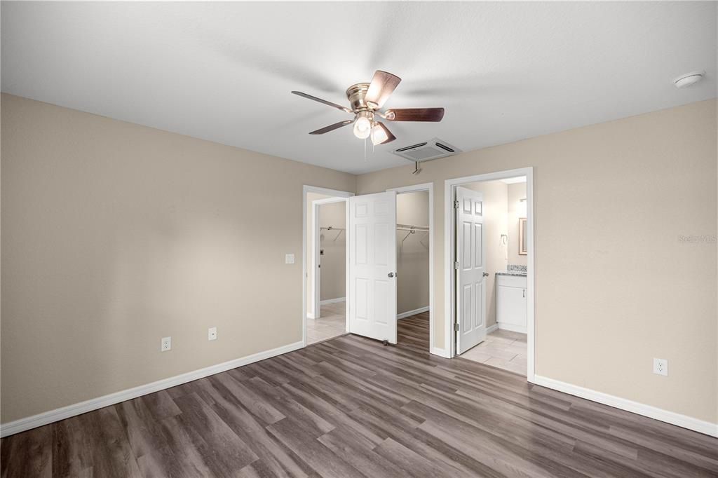 En Renta: $1,650 (3 camas, 2 baños, 1284 Pies cuadrados)