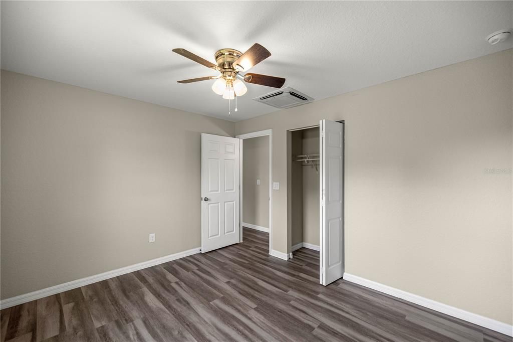 En Renta: $1,650 (3 camas, 2 baños, 1284 Pies cuadrados)