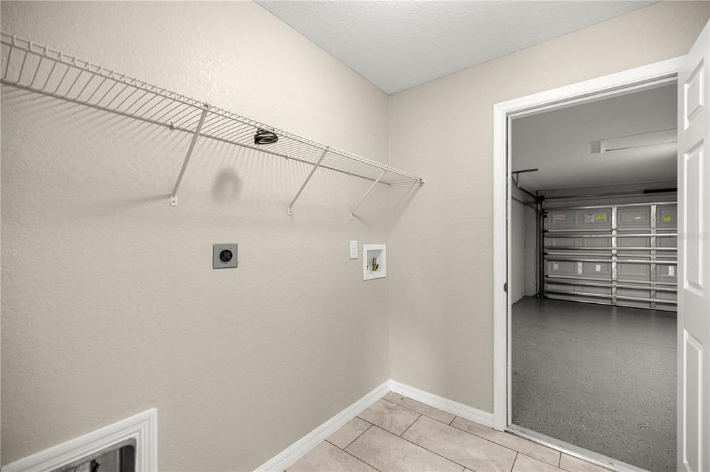 En Renta: $1,650 (3 camas, 2 baños, 1284 Pies cuadrados)