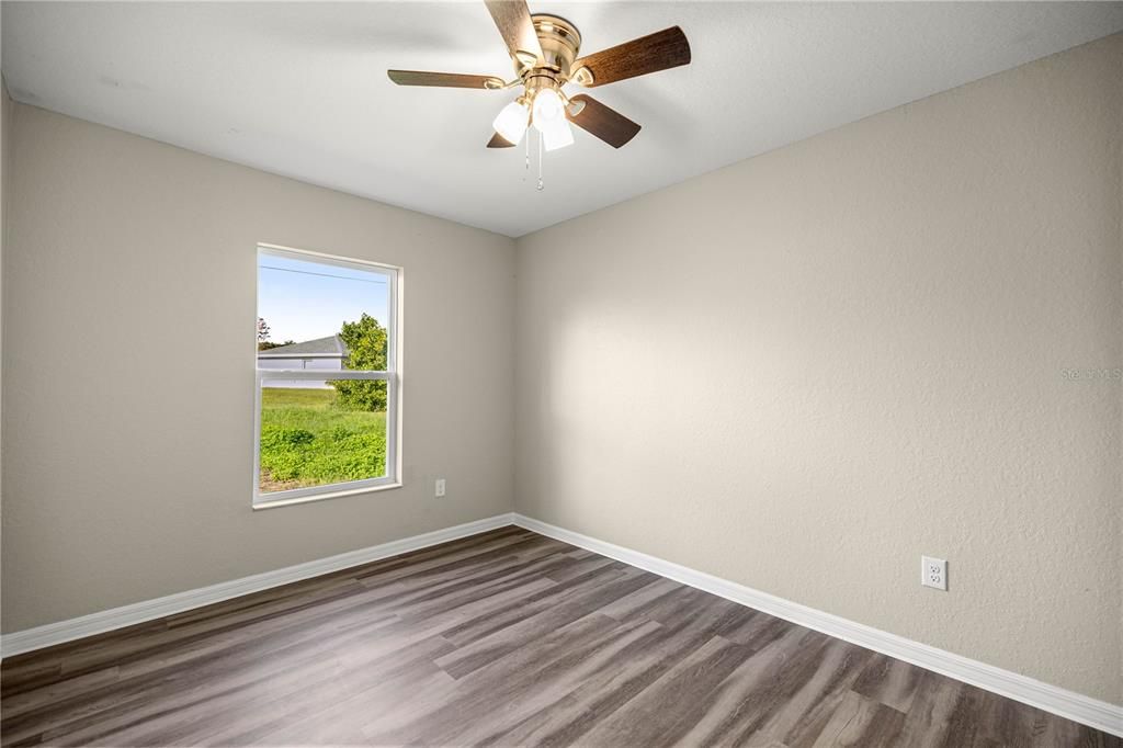 En Renta: $1,650 (3 camas, 2 baños, 1284 Pies cuadrados)