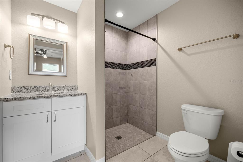 En Renta: $1,650 (3 camas, 2 baños, 1284 Pies cuadrados)