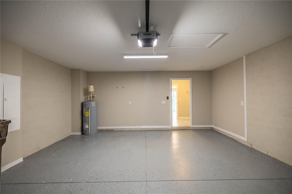 En Renta: $1,650 (3 camas, 2 baños, 1284 Pies cuadrados)