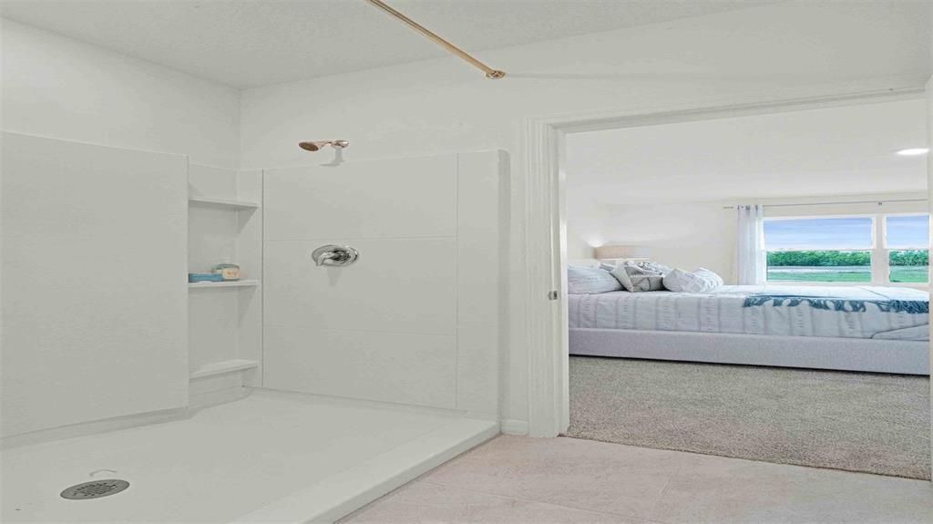 Active With Contract: $399,990 (3 beds, 2 baths, 1504 Square Feet)