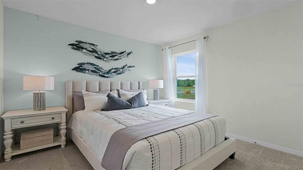 Active With Contract: $399,990 (3 beds, 2 baths, 1504 Square Feet)