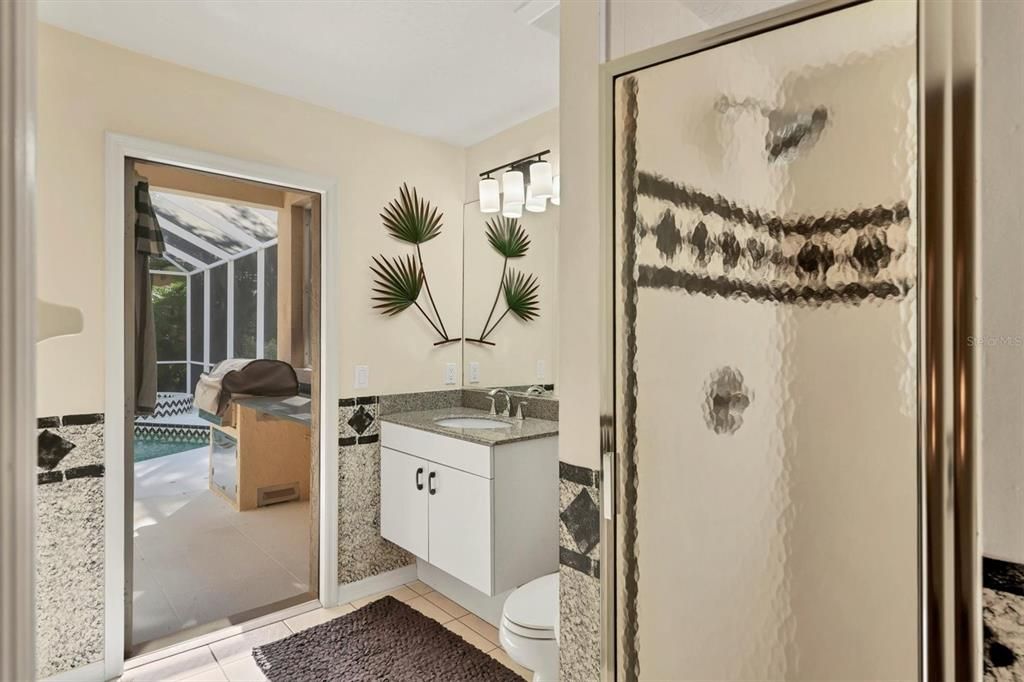 For Sale: $700,000 (3 beds, 3 baths, 2274 Square Feet)