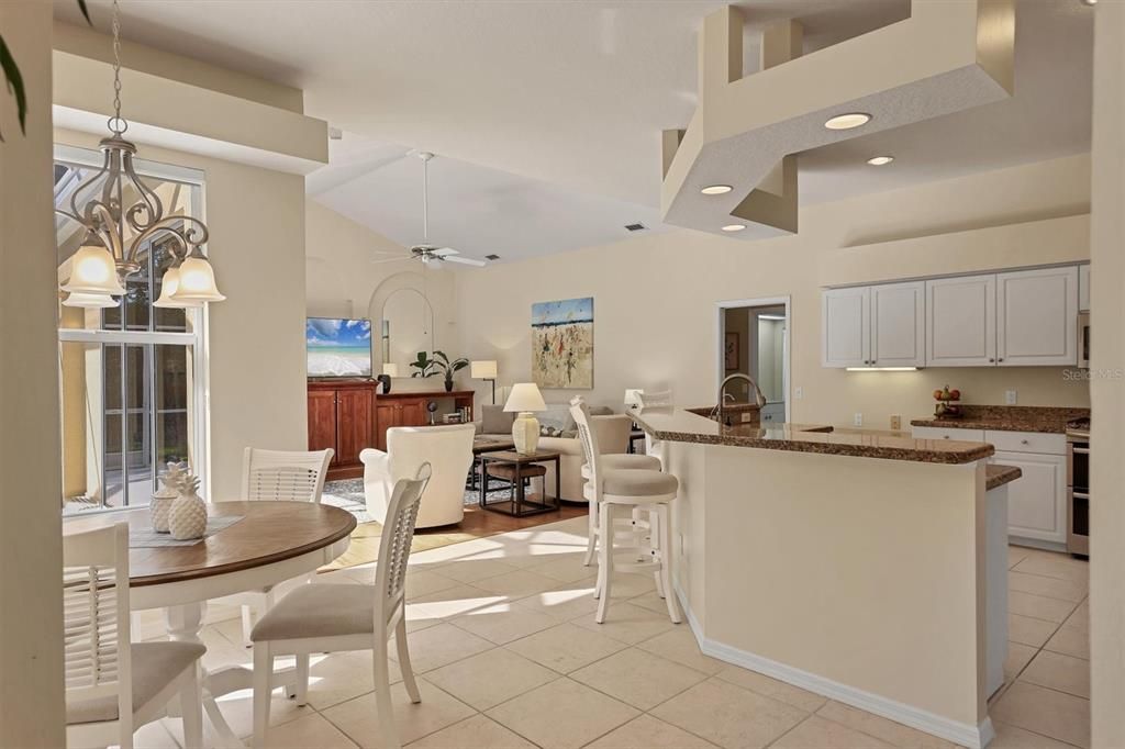 For Sale: $700,000 (3 beds, 3 baths, 2274 Square Feet)