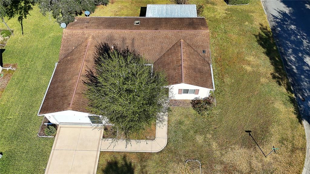 待售: $199,900 (2 贝兹, 2 浴室, 1450 平方英尺)