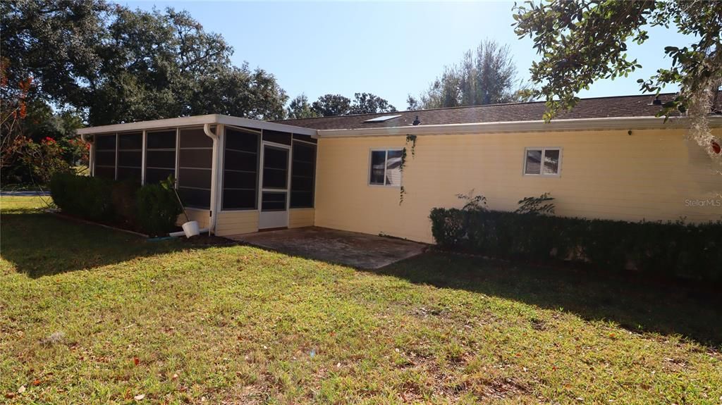 待售: $199,900 (2 贝兹, 2 浴室, 1450 平方英尺)