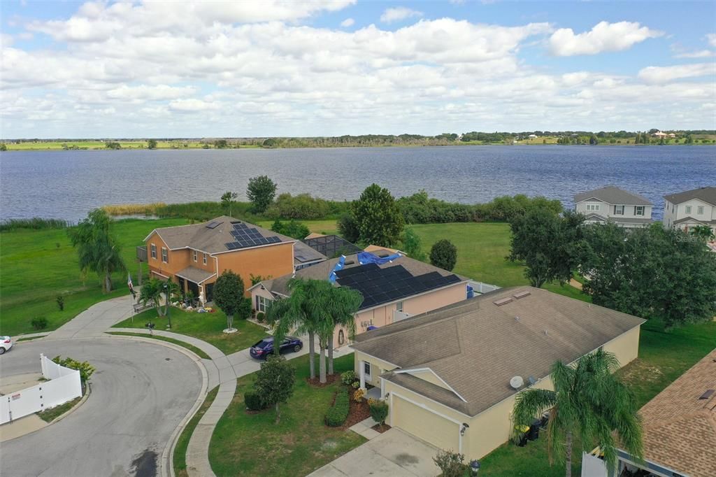 For Rent: $2,190 (4 beds, 3 baths, 2112 Square Feet)