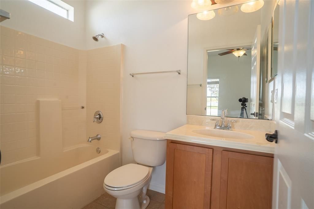 For Rent: $2,190 (4 beds, 3 baths, 2112 Square Feet)