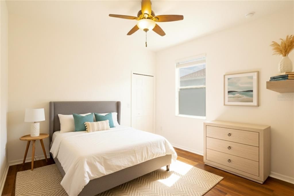 For Rent: $2,190 (4 beds, 3 baths, 2112 Square Feet)