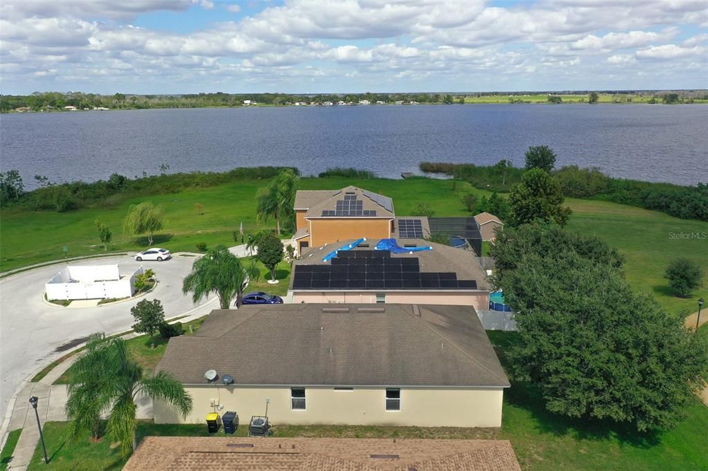 For Rent: $2,190 (4 beds, 3 baths, 2112 Square Feet)