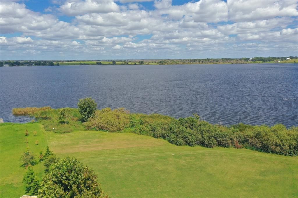 For Rent: $2,190 (4 beds, 3 baths, 2112 Square Feet)