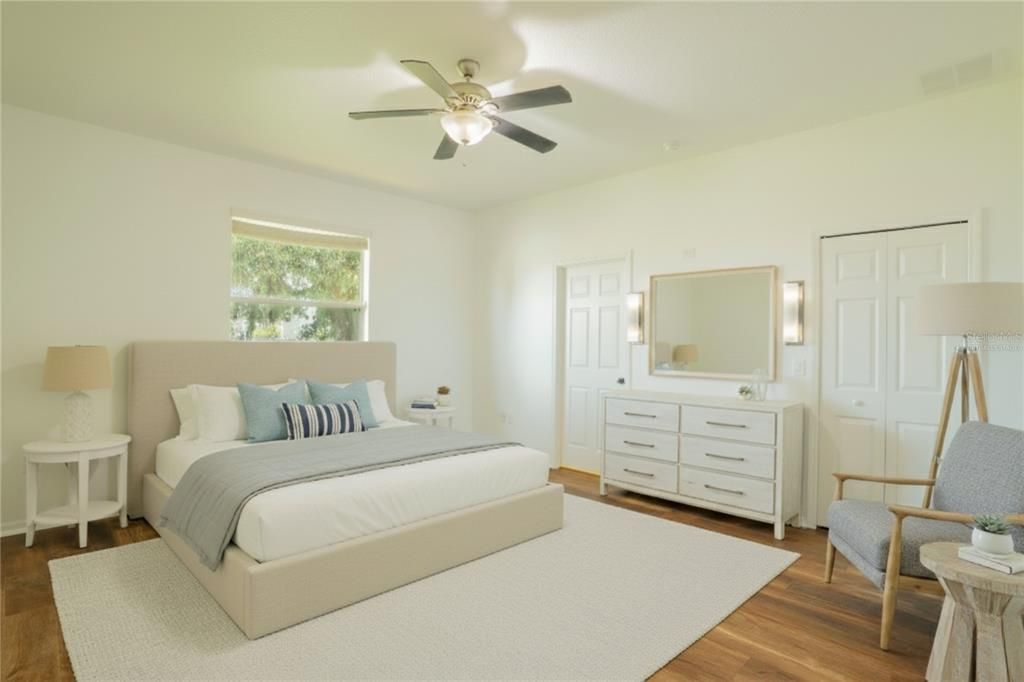 For Rent: $2,190 (4 beds, 3 baths, 2112 Square Feet)