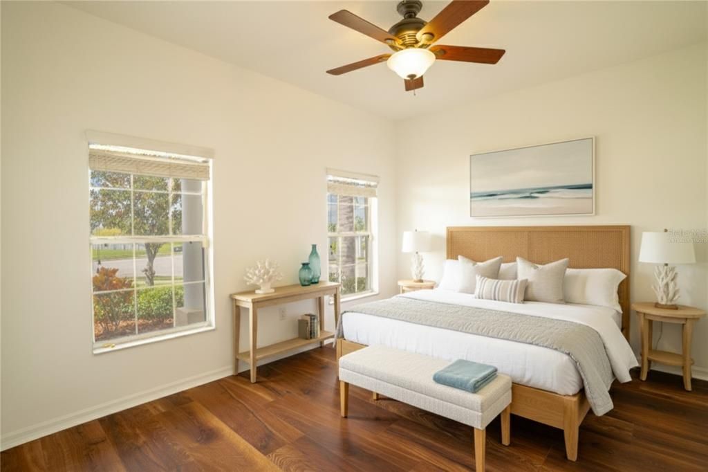 For Rent: $2,190 (4 beds, 3 baths, 2112 Square Feet)