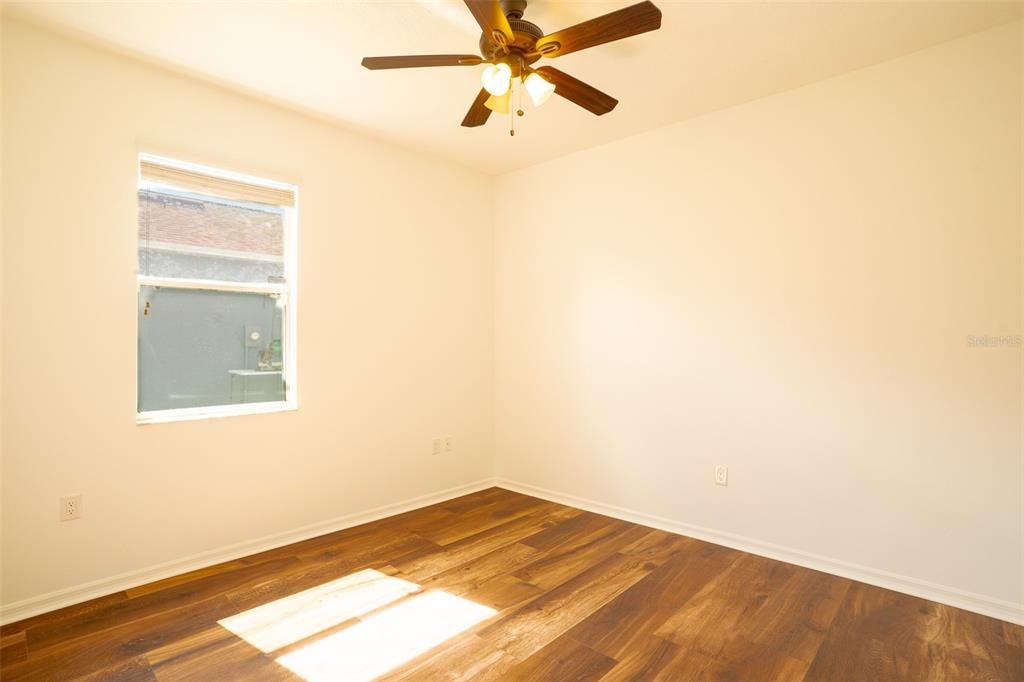 For Rent: $2,190 (4 beds, 3 baths, 2112 Square Feet)