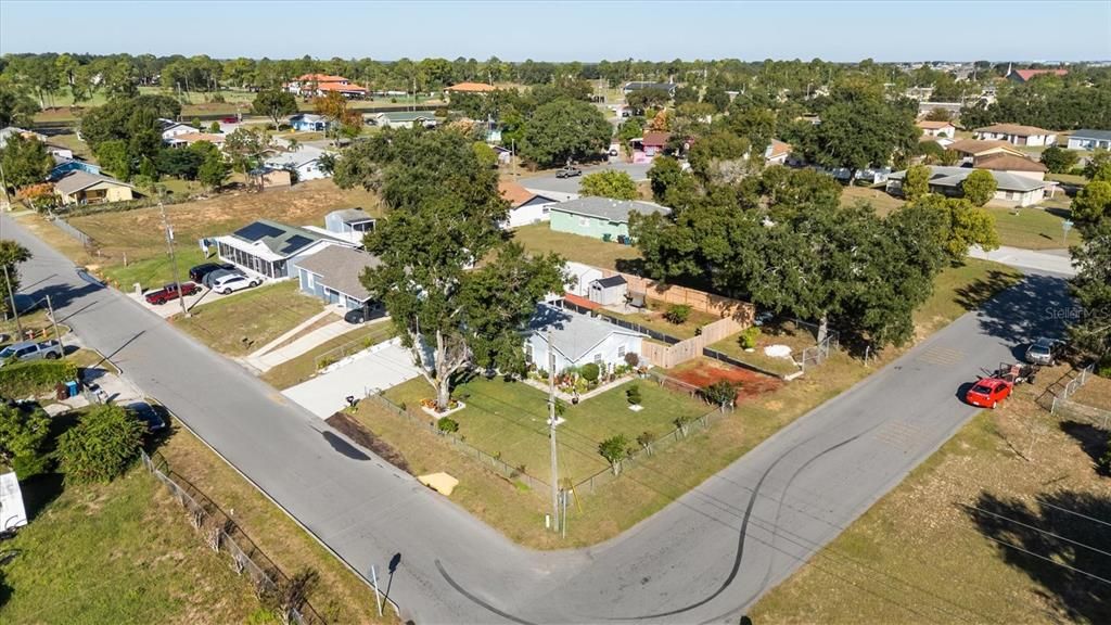 For Sale: $269,900 (3 beds, 2 baths, 1250 Square Feet)