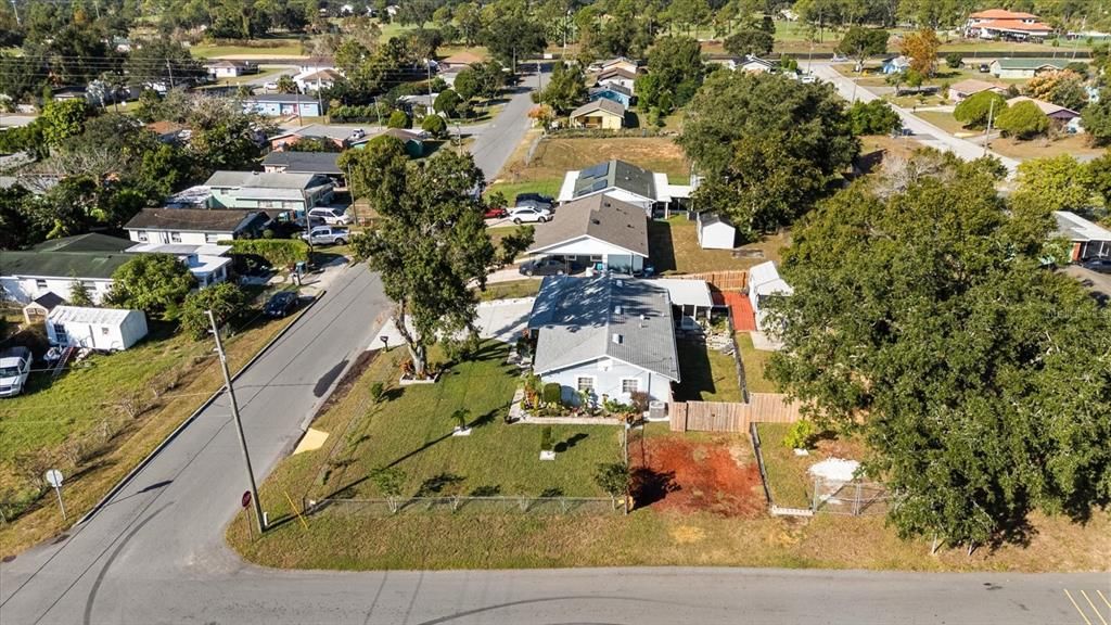 For Sale: $269,900 (3 beds, 2 baths, 1250 Square Feet)