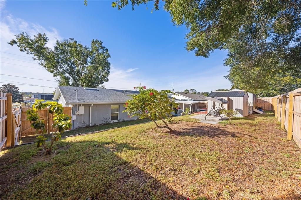 For Sale: $269,900 (3 beds, 2 baths, 1250 Square Feet)