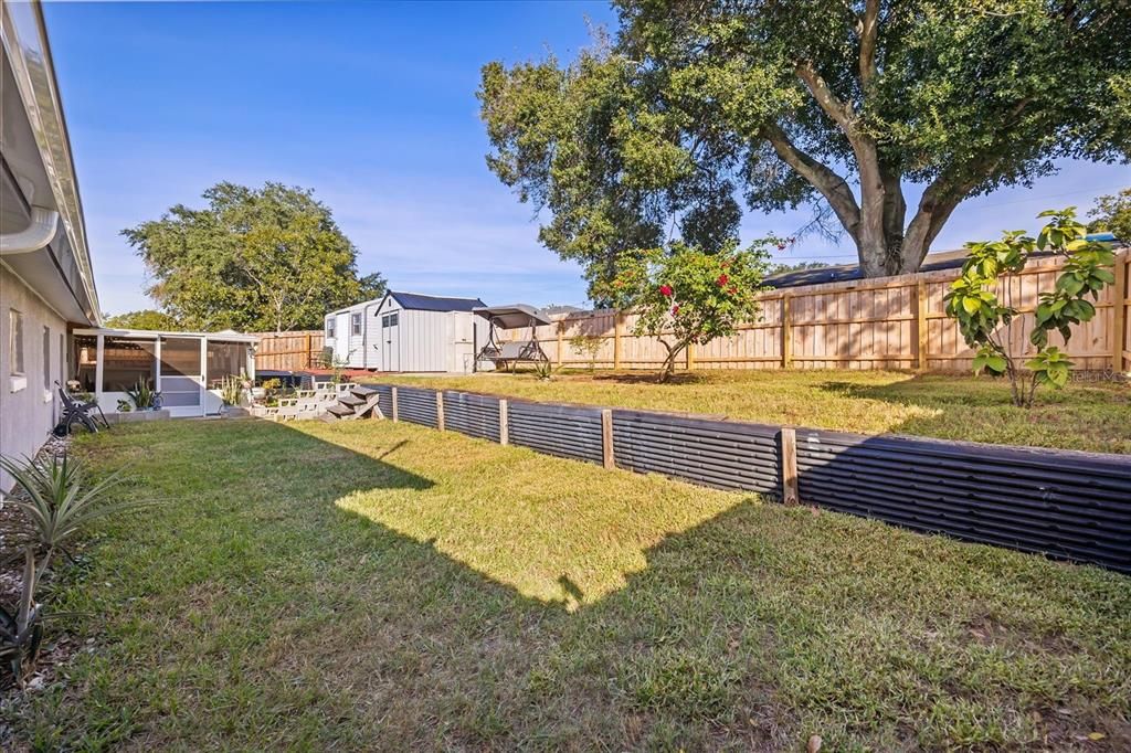 For Sale: $269,900 (3 beds, 2 baths, 1250 Square Feet)