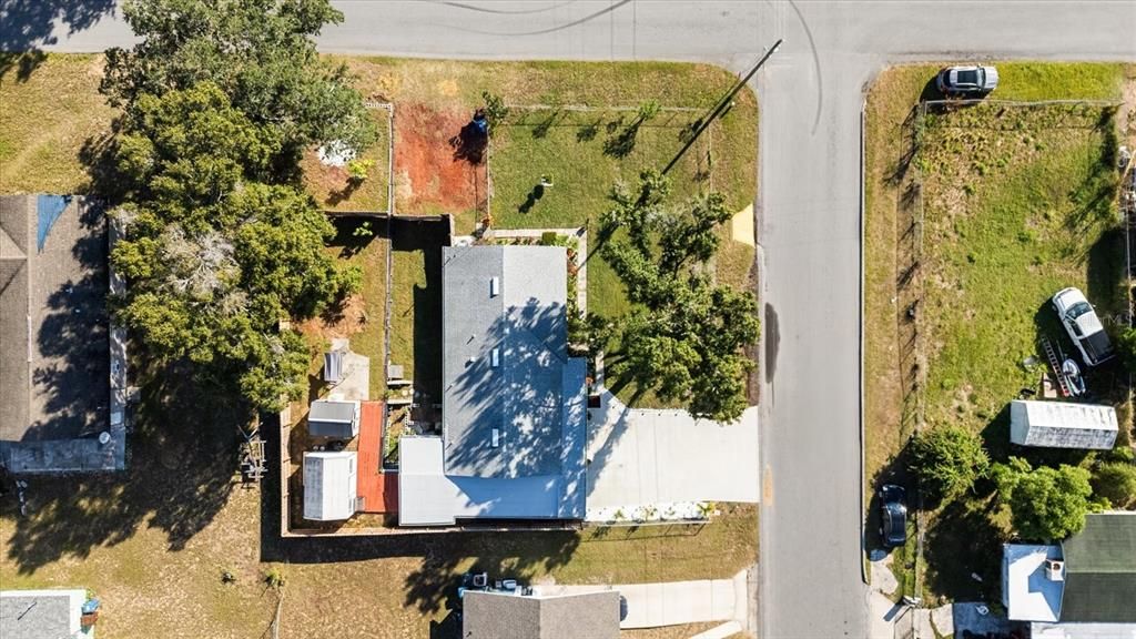 For Sale: $269,900 (3 beds, 2 baths, 1250 Square Feet)