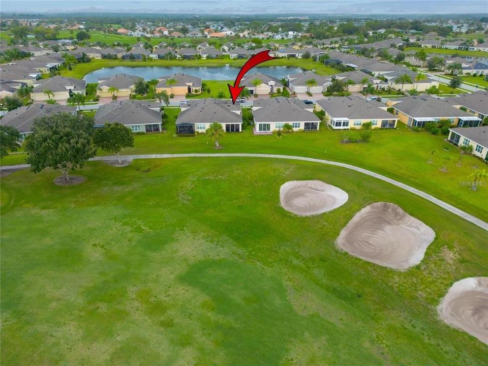 На продажу: $359,000 (2 спален, 2 ванн, 1493 Квадратных фут)