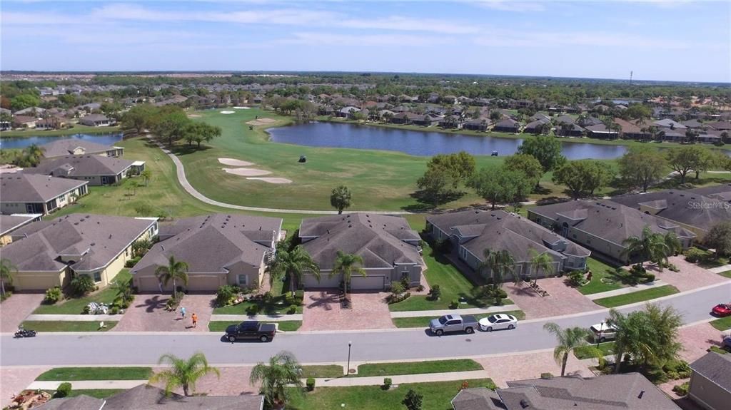 На продажу: $359,000 (2 спален, 2 ванн, 1493 Квадратных фут)