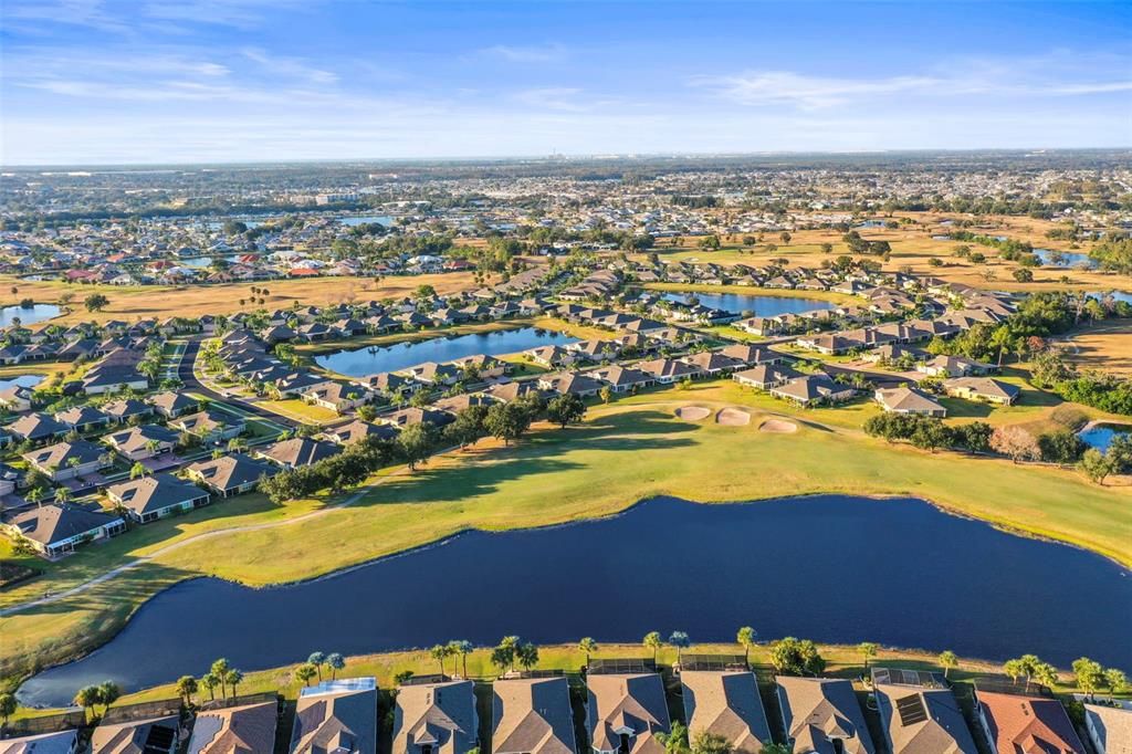 На продажу: $359,000 (2 спален, 2 ванн, 1493 Квадратных фут)